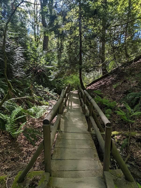 Garfield Nature Trail Park - Image 3
