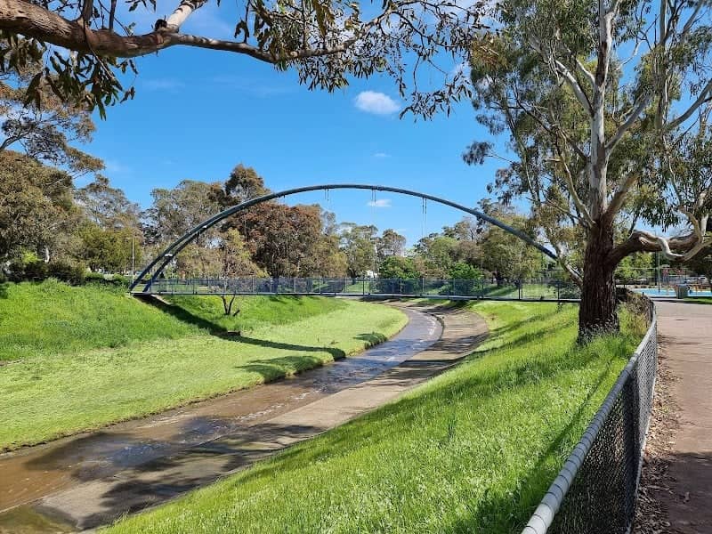 Dandenong Park - Image 3