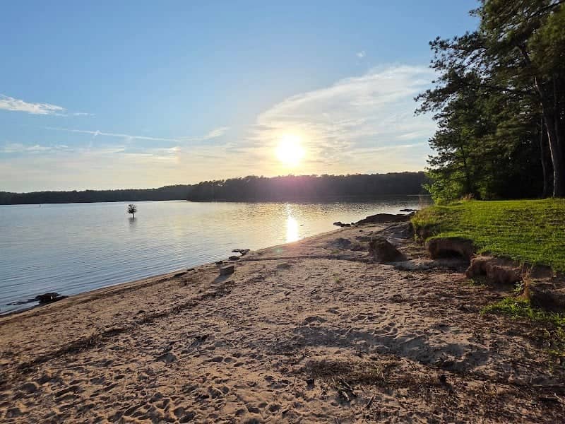Sunny Point Recreation Area - Image 3