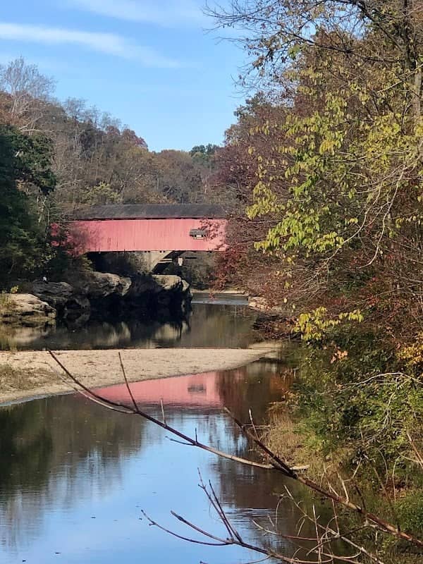 Goose Rock - Image 2