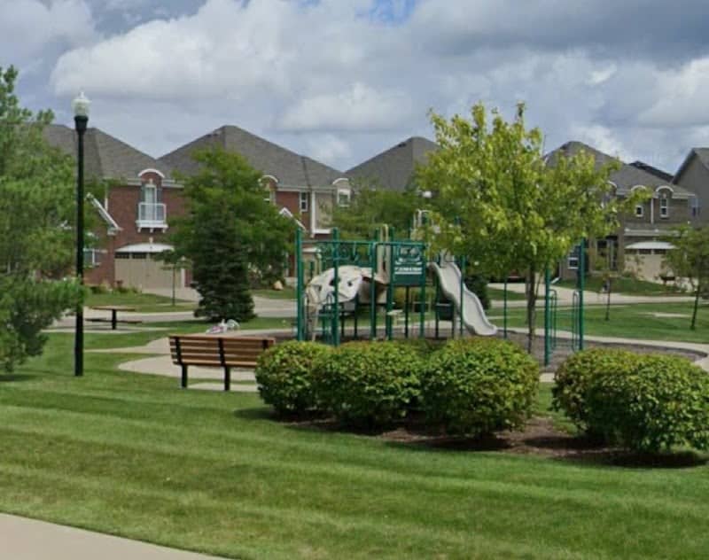 Cool Kid Park - Image 1