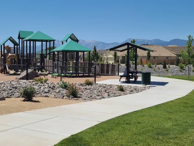 Schulz Ranch Park - Image 2