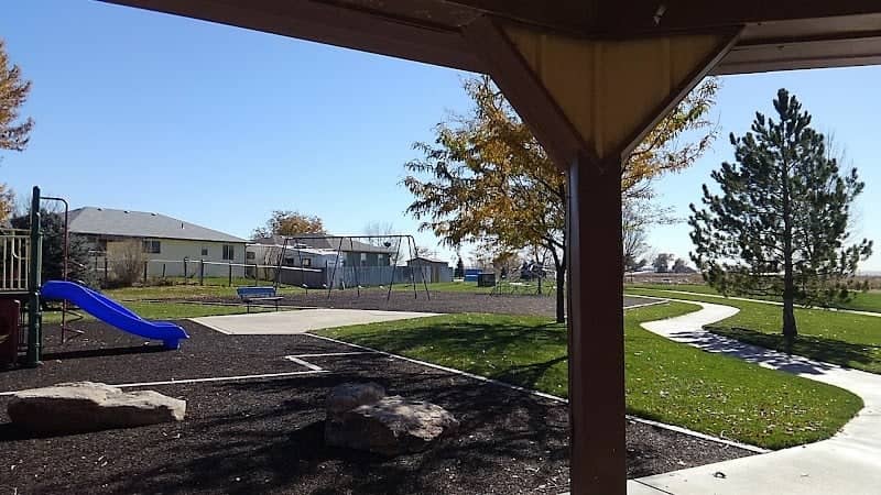 Lakeview Park - Image 1