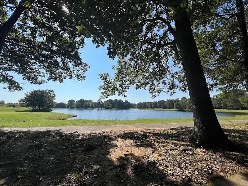 Matteson Trail - Image 2
