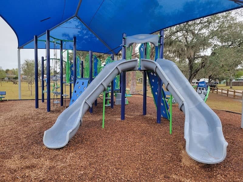 McKibben Park - Image 2