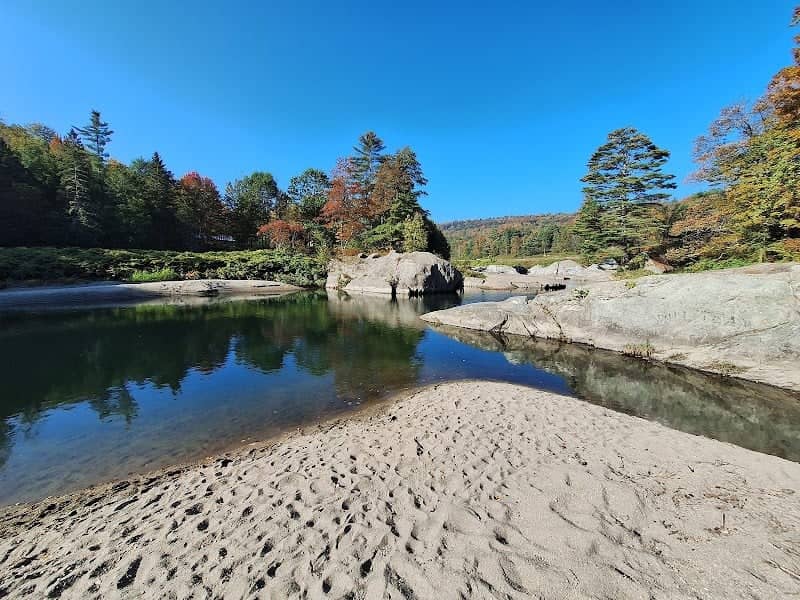 Kenneth Ward Park - Image 1