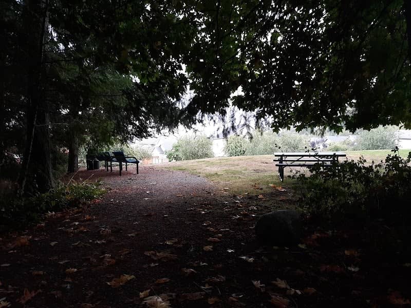 Pola Andre Park - Image 1