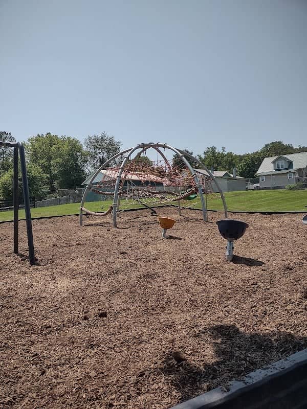 Gorin Park - Image 2