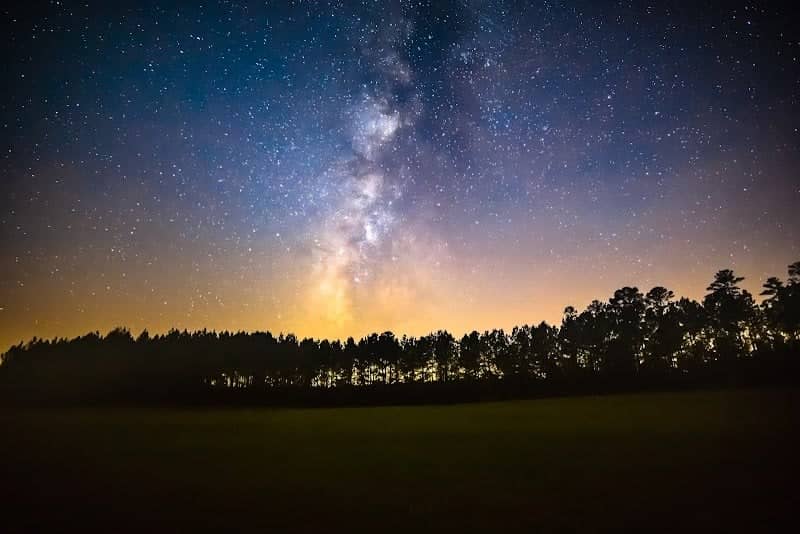 Deerlick Astronomy Village - Image 1