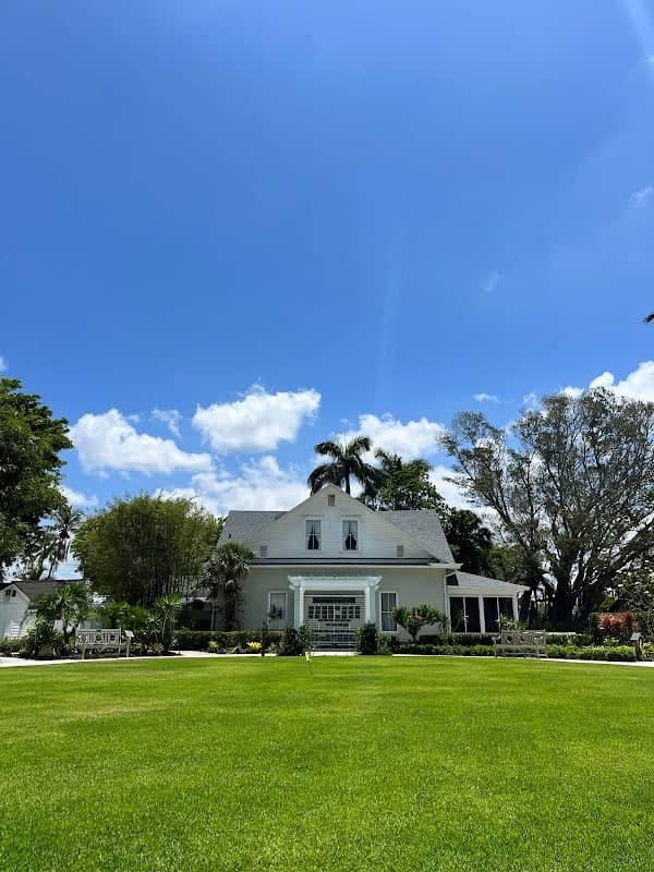 Naples Historical Society - Image 2