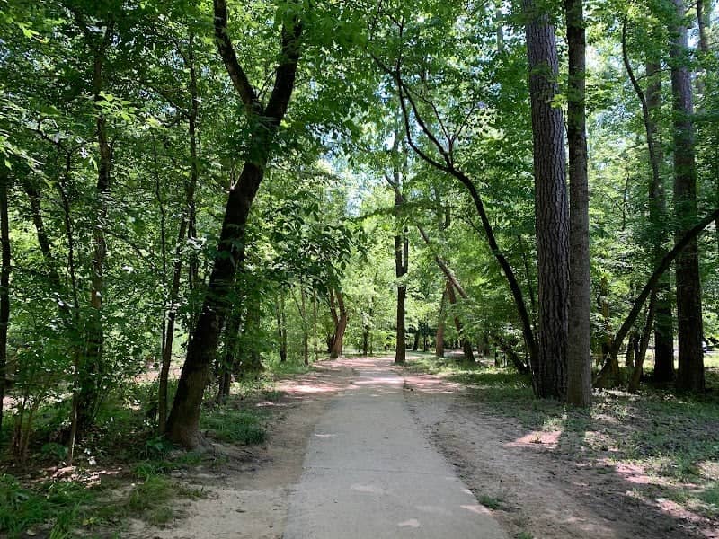 Jemison Park - Image 2