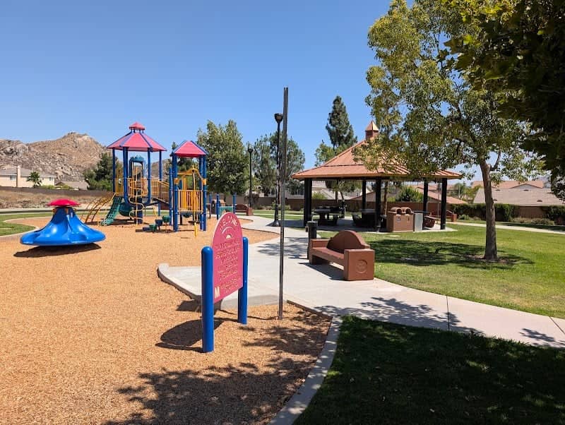 Rock Ridge Park - Image 2
