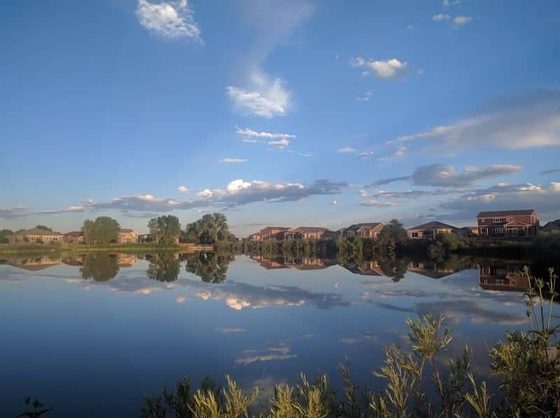 Broad Lake Park - Image 2