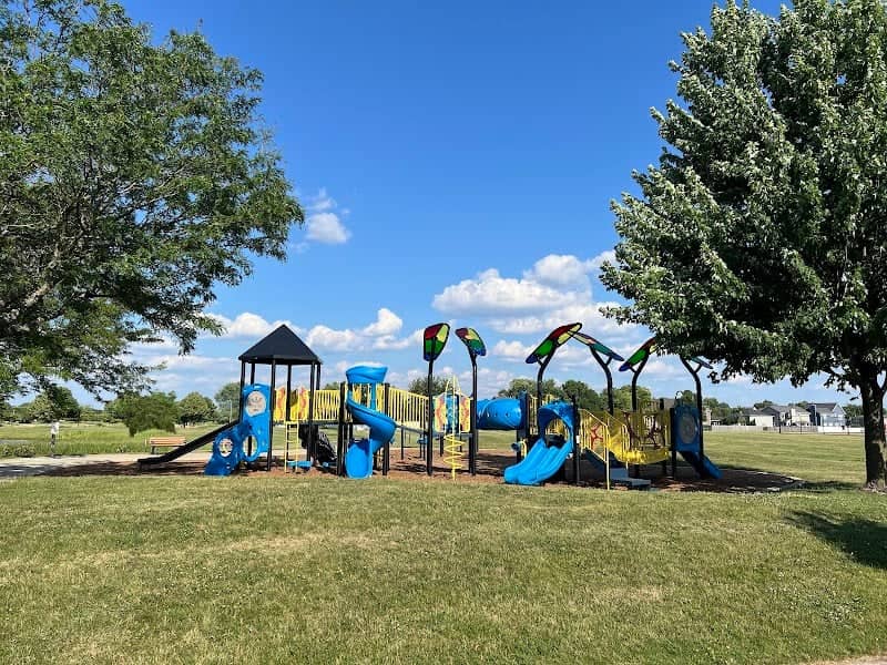 Heritage Meadows - Image 2