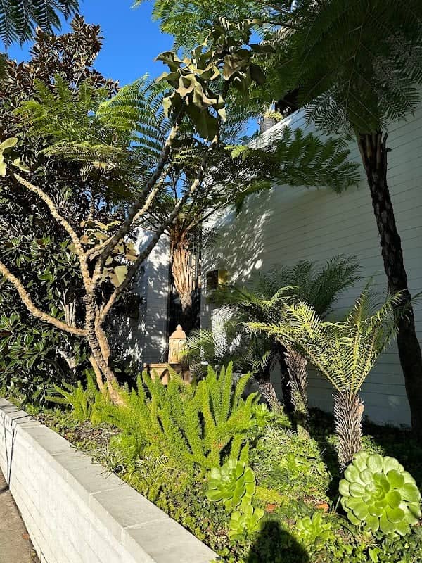 Historical MARILYN MONROE Apartment - Image 2
