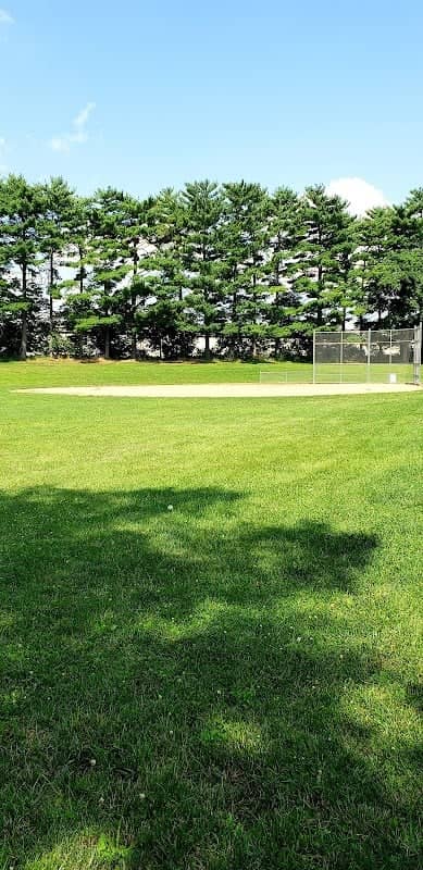 Glassco Park - Image 2
