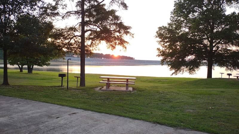Persimmon Hill - Image 2