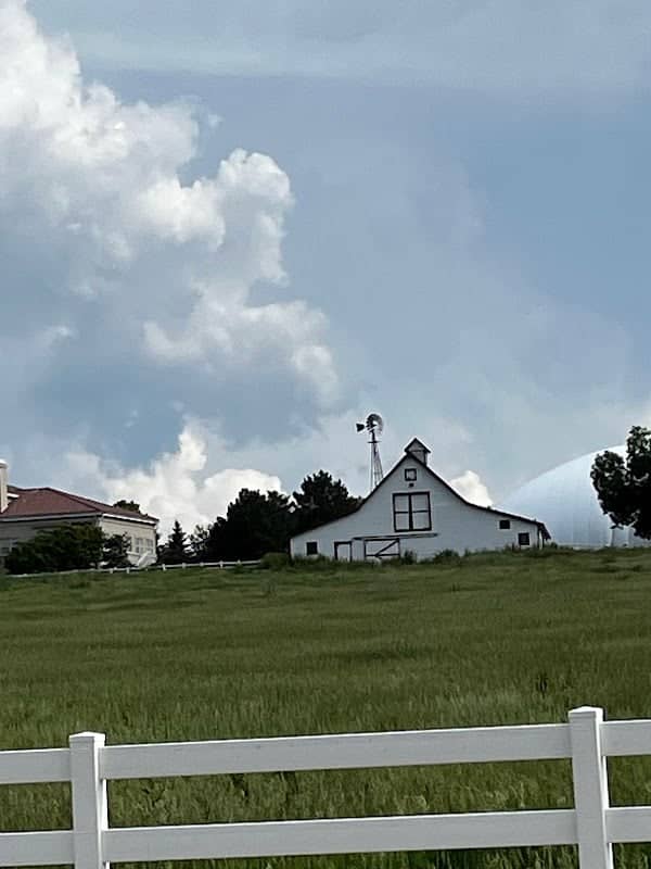 The Ranch Open Space - Image 2