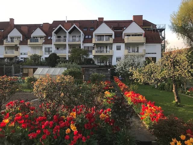 Bach Schwalbach - Image 2