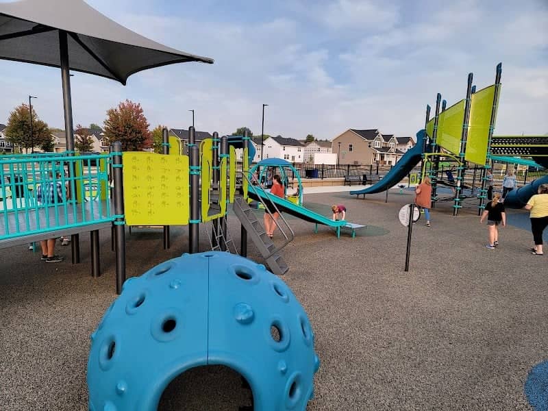 Waterford Park - Image 2