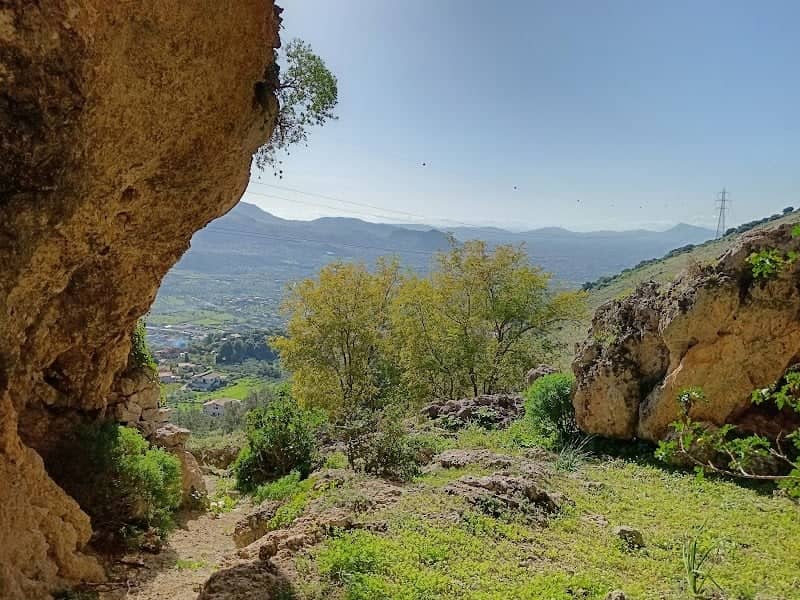 Grotta Bianca - Image 1