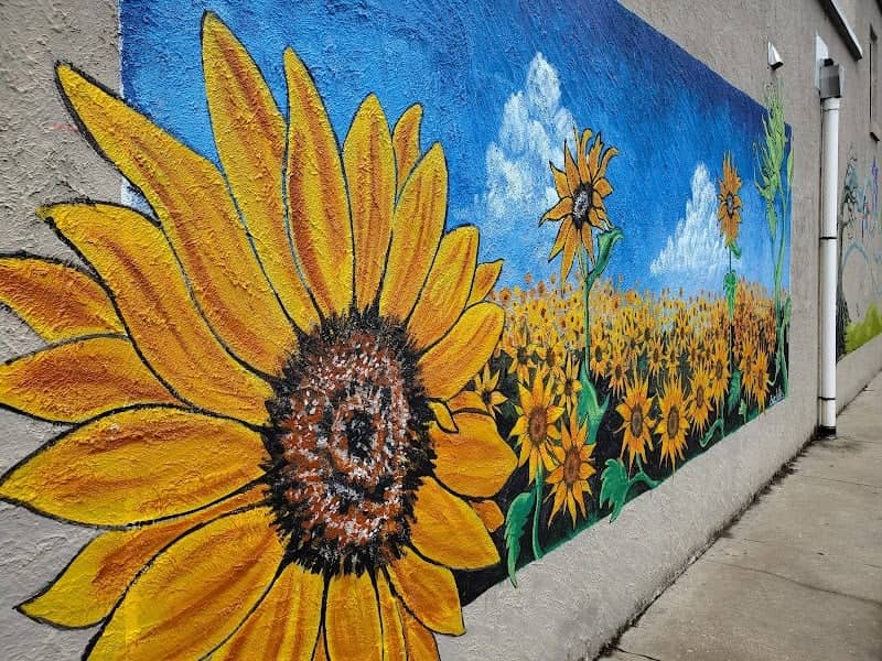 Mural - Image 2