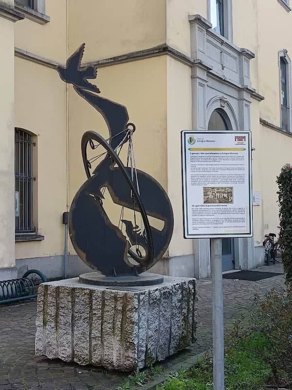 Per un’alba di pace - Image 1