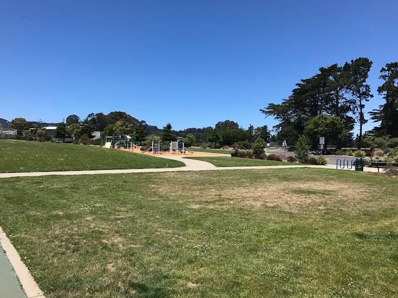 Alta Loma Park - Image 1