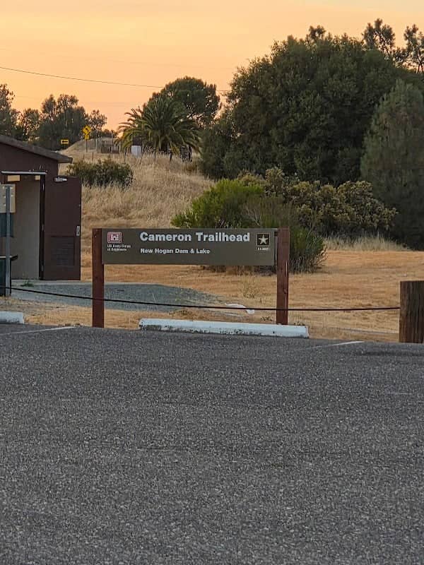 Cameron Trailhead - Image 3