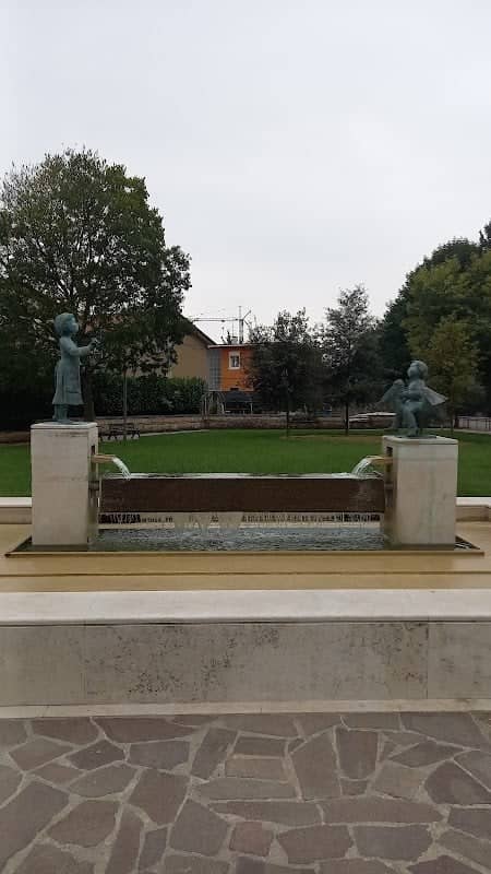 Parco del donatore - Image 2