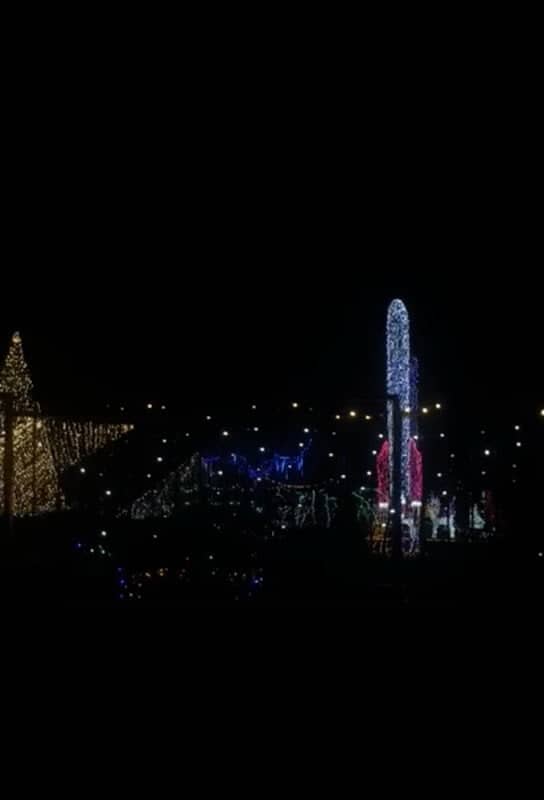 Meilleures décorations de Noël du Tarn-et-Garonne - Image 1