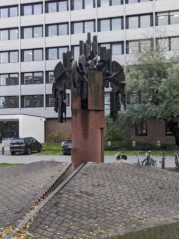 Kunstwerk - Image 1