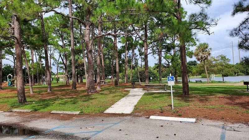 Caloosa Park - Image 3