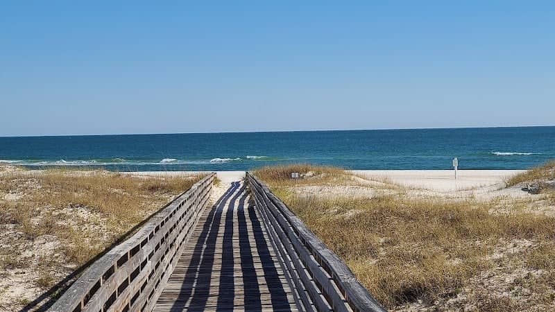 Alabama Point East - Image 1