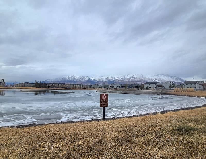 Penny Springs Park - Image 2