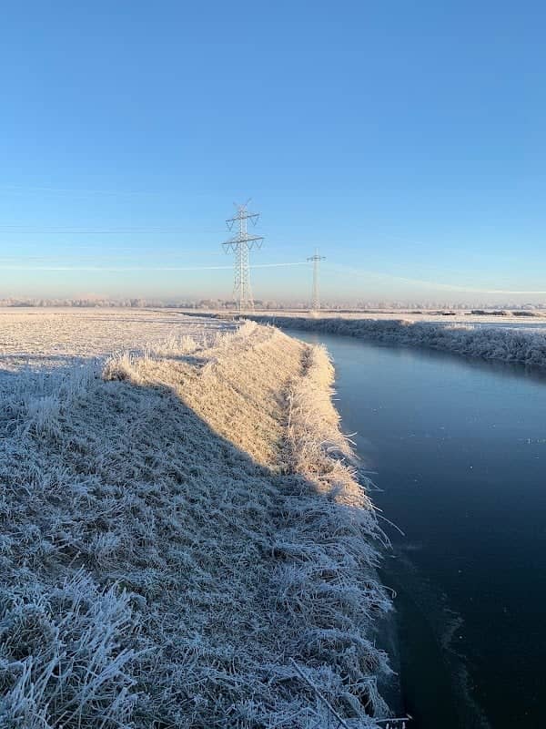 Sielacht Nortmoor - Image 2