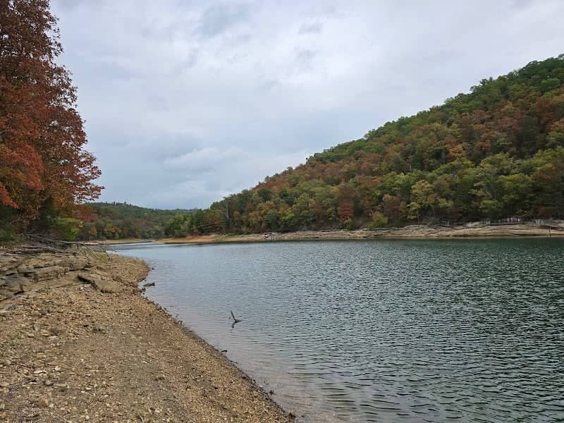 Rob and Melani Walton Nature Preserve - Image 1