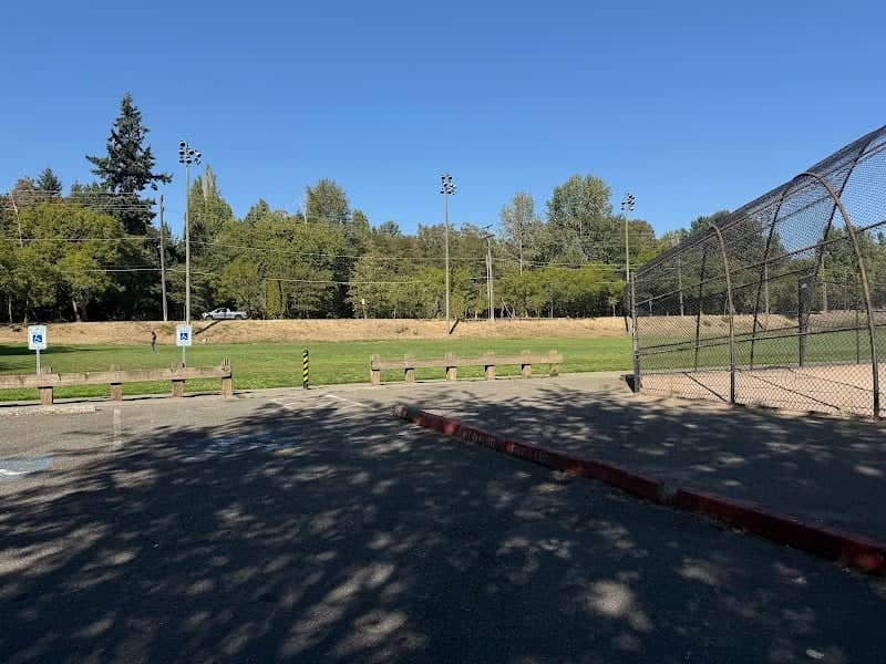 Sunset Park - Image 3