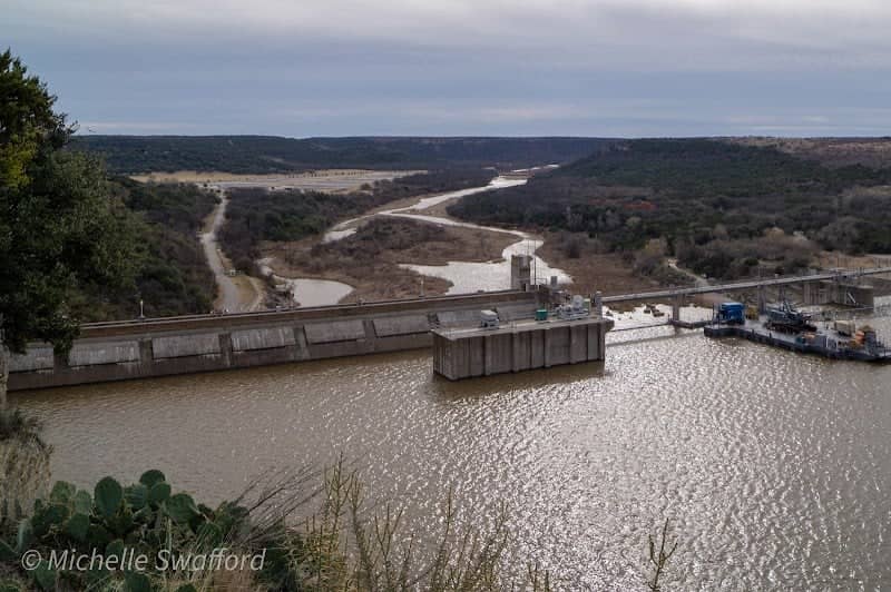 Observation Point Park (BRA Area#9) - Image 1