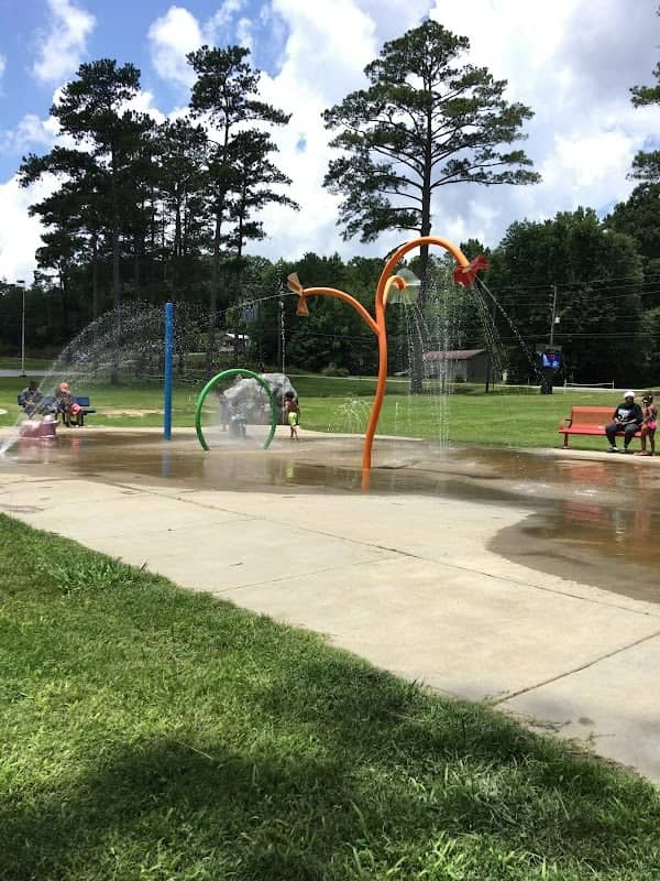 Southside Park - Image 2