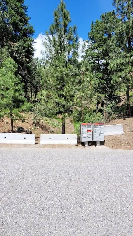 Black Canyon Park - Image 1