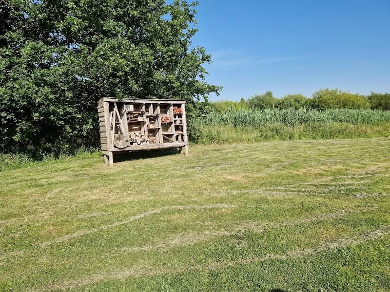 Vogelkijkplaats - Image 1