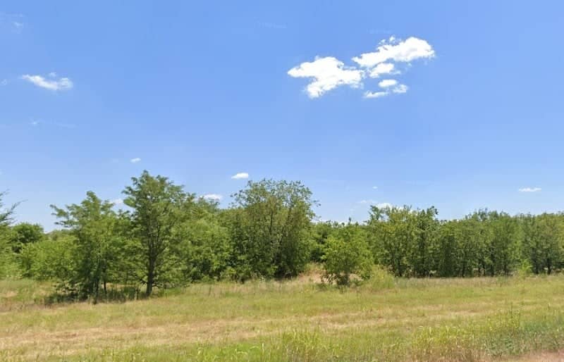 Prosper Center Park Property - Image 1