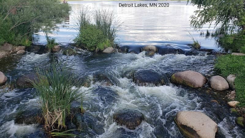 Peoples Park - Image 1