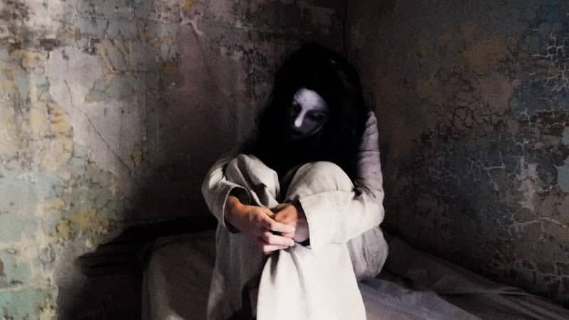 Lost Souls Attractions - Image 1