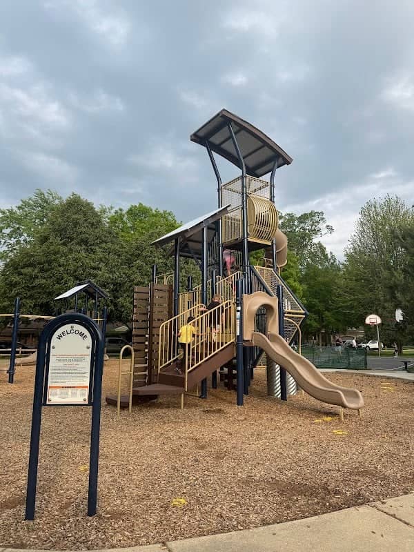 Owen Park - Image 2