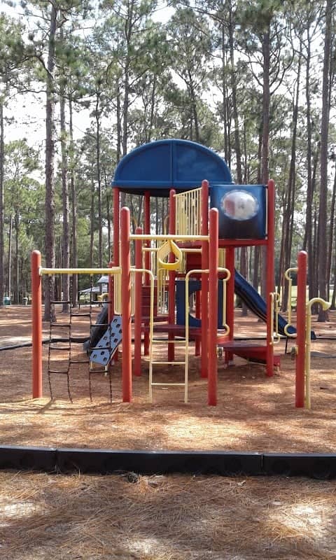 Wheeler Park - Image 3