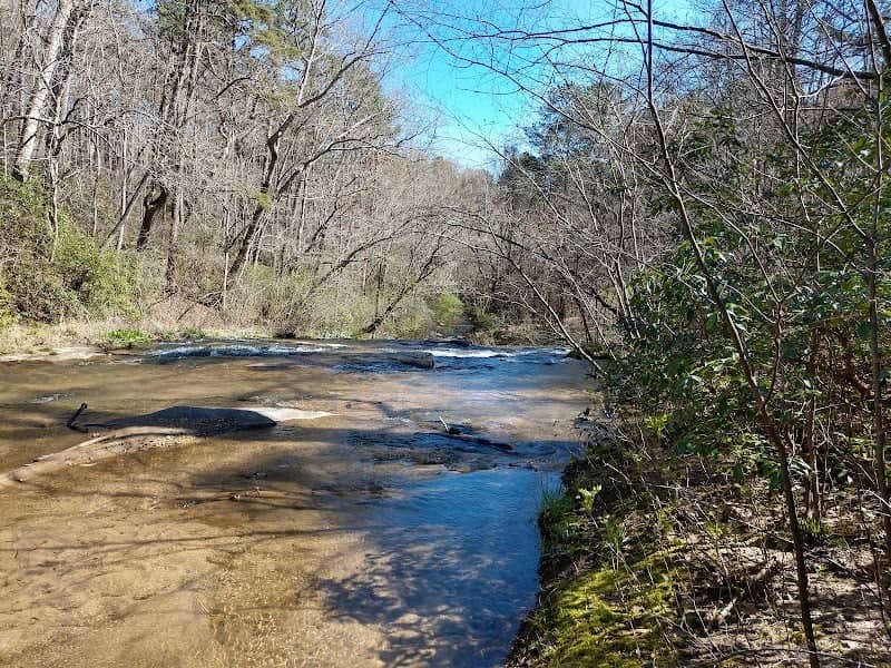 2701 Wilson Shoals Park - Image 2