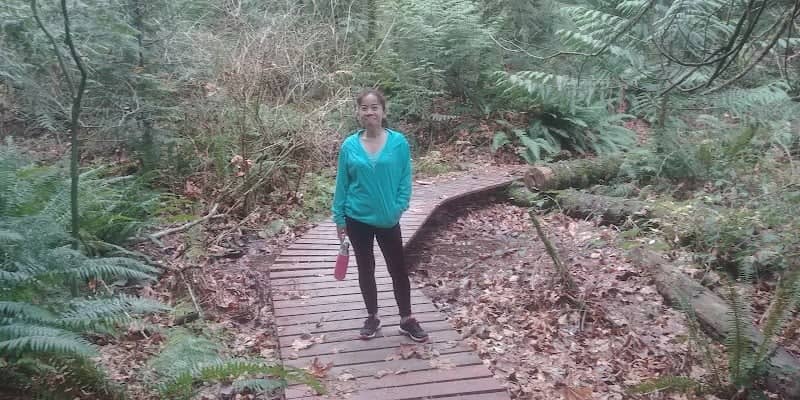 Ostrom Conservation Site - Image 2