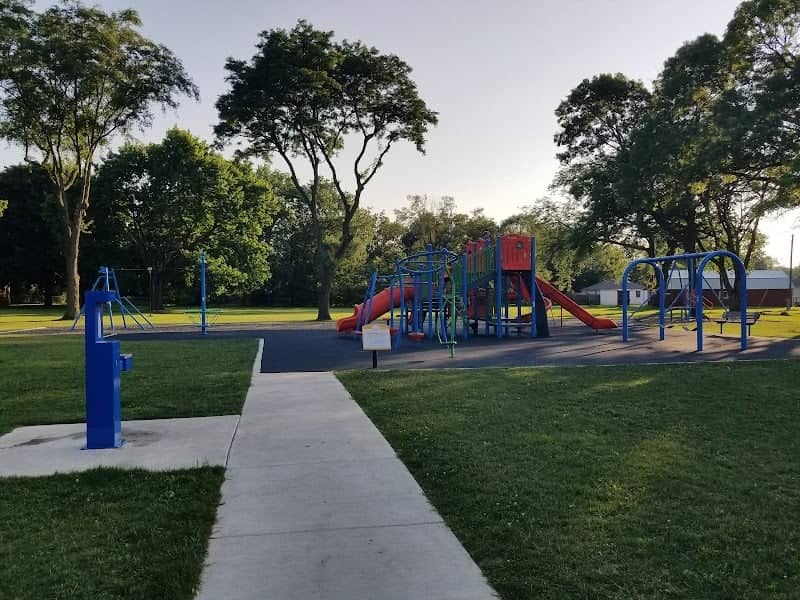 Vaile Park - Image 3